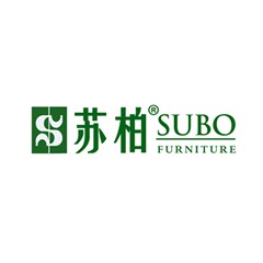 蘇柏