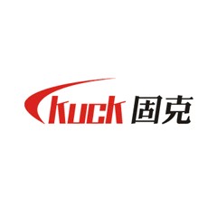 固克