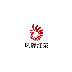 鳳牌紅茶