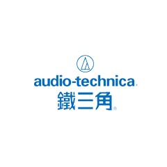 鐵三角