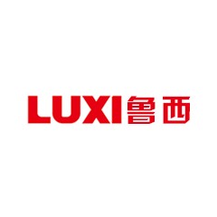 魯西