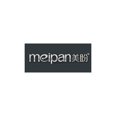 美盼