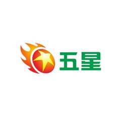 五星太陽能