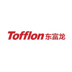 東富龍