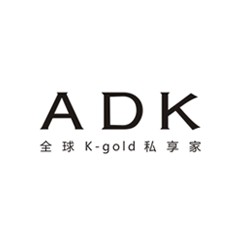 愛得康