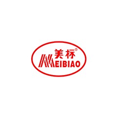 美標