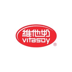 維他奶