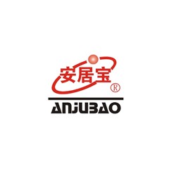 安居寶