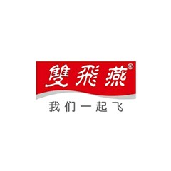 雙飛燕