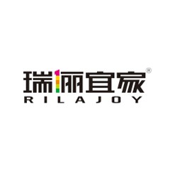 瑞麗宜家