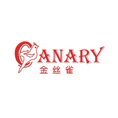 金絲雀