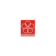 紅五環