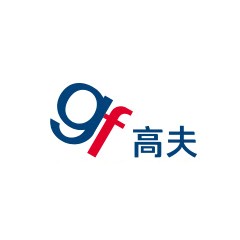 高夫