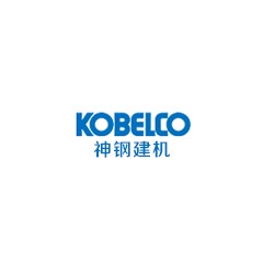 神鋼建機