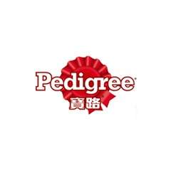 寶路