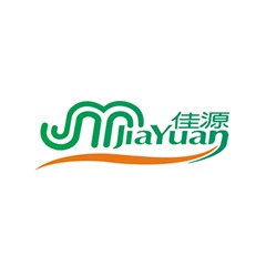 佳源