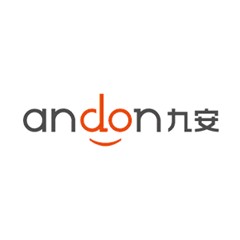 九安