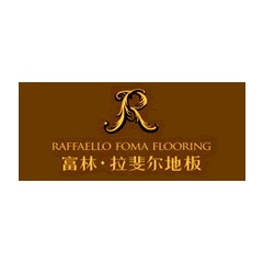 富林