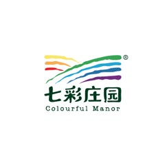 七彩莊園