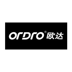 歐達