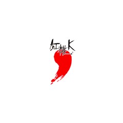 紅桃K