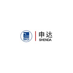 申達集團