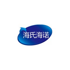 海氏海諾