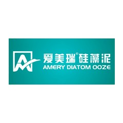 愛美瑞