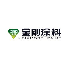 金剛涂料