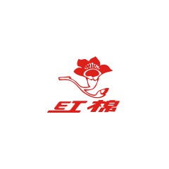 紅棉