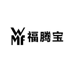福騰寶