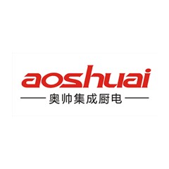 奧帥