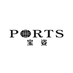 寶姿