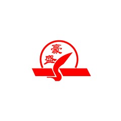 豪盛集團