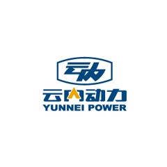 云內動力