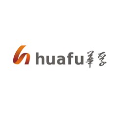 華孚色紡
