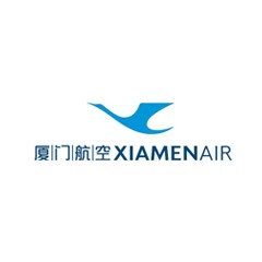 廈門航空