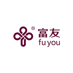 富友