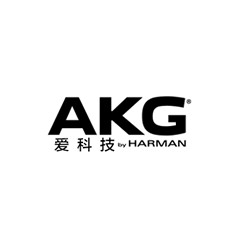 愛科技