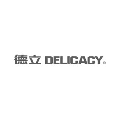德立