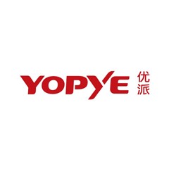 優派