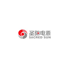 圣陽