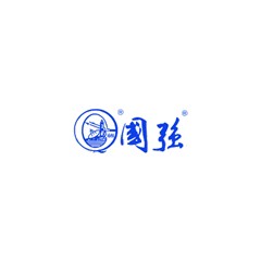 國強工具