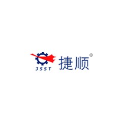 捷順