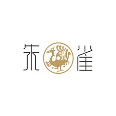朱雀