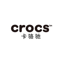 卡駱馳