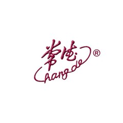 常德