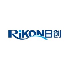 日創
