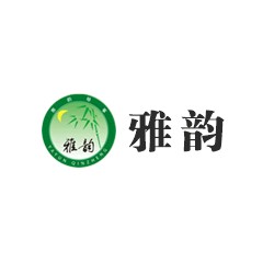 雅韻琴箏