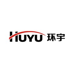 環宇集團